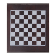 Štvordielna vínová sada - M-Collection