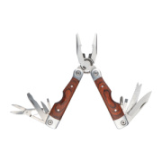 Súprava náradia z nerezu - M-Collection