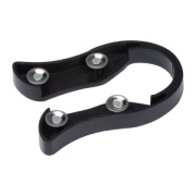 Vákuová vývrtka - M-Collection