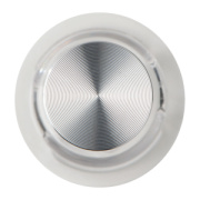 Vákuová vývrtka - M-Collection