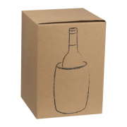 Chladič vína - M-Collection