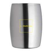 Chladič vína - M-Collection