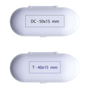 Bluetooth slúchadlá - M-Collection