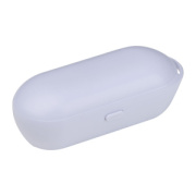 Bluetooth slúchadlá - M-Collection