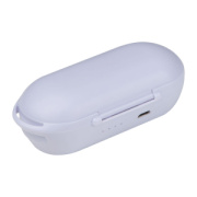 Bluetooth slúchadlá - M-Collection