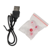 Bluetooth slúchadlá - M-Collection