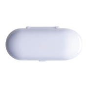 Bluetooth slúchadlá - M-Collection