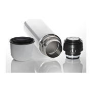 Termohrnček, 500 ml - M-Collection