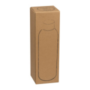 Prémiová fľaša, 500 ml - M-Collection