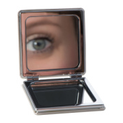 Zväčšovacie zrkadlo - M-Collection