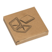 Zväčšovacie zrkadlo - M-Collection