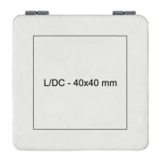 Zväčšovacie zrkadlo - M-Collection