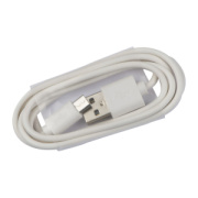 Bluetooth reproduktor a indukčná nabíjačka - M-Collection