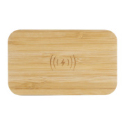 Bluetooth reproduktor a indukčná nabíjačka - M-Collection