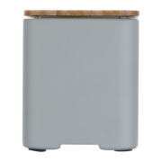 Bluetooth reproduktor a indukčná nabíjačka - M-Collection