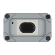 Bluetooth reproduktor a indukčná nabíjačka - M-Collection