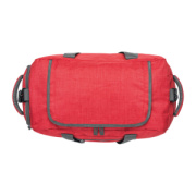 Vysokokvalitná športová taška - M-Collection