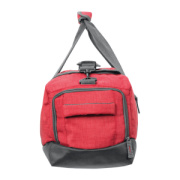 Vysokokvalitná športová taška - M-Collection