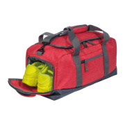 Vysokokvalitná športová taška - M-Collection