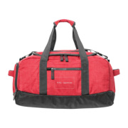 Vysokokvalitná športová taška - M-Collection