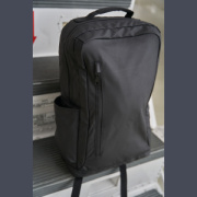 Vysoko kvalitný batoh - M-Collection