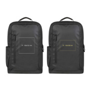 Vysoko kvalitný batoh - M-Collection