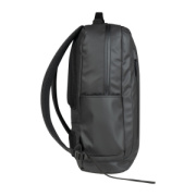 Vysoko kvalitný batoh - M-Collection