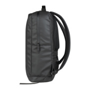 Vysoko kvalitný batoh - M-Collection