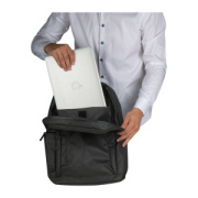 Vysoko kvalitný batoh - M-Collection