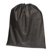 Vysoko kvalitný batoh - M-Collection