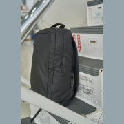 Vysoko kvalitný batoh - M-Collection