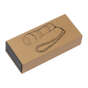 LED baterka - M-Collection