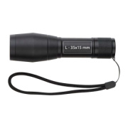 LED baterka - M-Collection