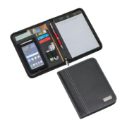 DIN A5 konferenčná mapa