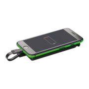 Powerbank 4000 mAh - M-Collection