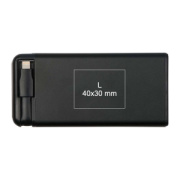 Powerbank 4000 mAh - M-Collection