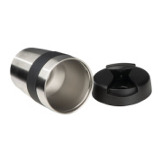 Vákuový termohrnček, 300 ml - M-Collection