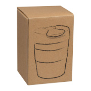 Vákuový termohrnček, 300 ml - M-Collection