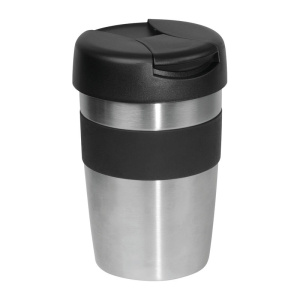 Vákuový termohrnček, 300 ml