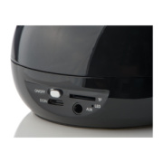 Reproduktor s držiakom - M-Collection