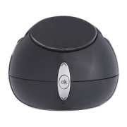 Reproduktor s držiakom - M-Collection