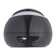 Reproduktor s držiakom - M-Collection