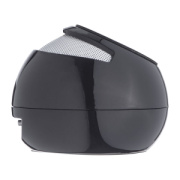 Reproduktor s držiakom - M-Collection