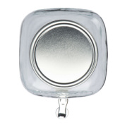 Dávkovač nápojov so 4 pohármi, 4000 ml + 4×450 ml - M-Collection