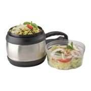 Obedár s uškom - M-Collection