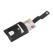 Puzdro na karty RFID - M-Collection