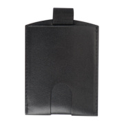 Puzdro na karty RFID - M-Collection