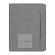 A4 konferenčná mapa na dokumenty - M-Collection