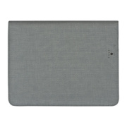 A4 konferenčná mapa na dokumenty - M-Collection