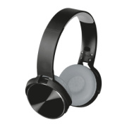 Bluetooth slúchadlá